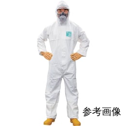 化学防护服微型防护2000PLUS-S10套