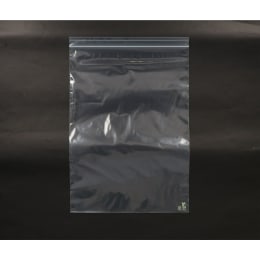 单组生物E-卡盘EJ-4 100片装
