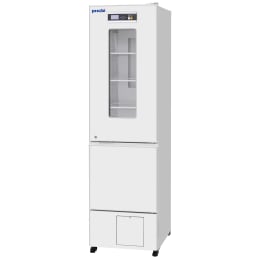 无氟药用冰箱MPR-N250FH-PJ