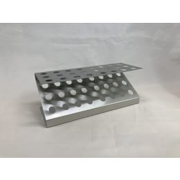 微管黑MT1.5-24H SUS304 1.5 24孔