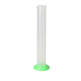 量筒PP20mL