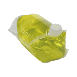 仅限气袋4L机身