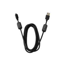 USB通信电缆2米