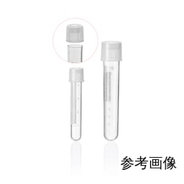 PS管(单个包装)12mLφ16×100 500根