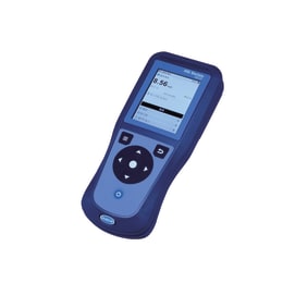 便携式pH·EC·DO计HQ2200本体2CH