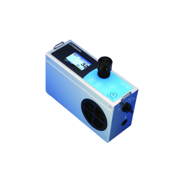 数字粉尘计LD-5R型