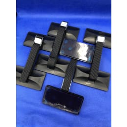 L尺寸LB-N1058L专业皮带塞子轻便设备