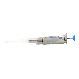 IT移液管skeleton ITC-1000N1000µL