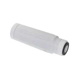 离子交换树脂PP-103用053200-113