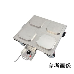 底部加热器GN-150D