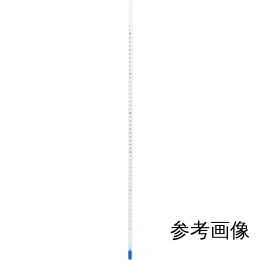 NM标准温度计2号47~101℃