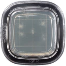 平片®DD20片亚罗琼脂培养基PD0020片