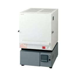 超高温升温电炉FUS622PC
