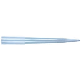 标准芯片-1250µL再填充T112NXLRLS-Q960(96x5x2pk)