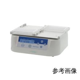 微波摇摆机WZ-4
