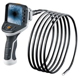 内窥镜相机视频Flex G4超M10