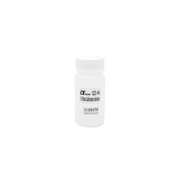 导电率基准液CD-14导电率计用