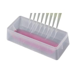 PP移液器20mL30输入