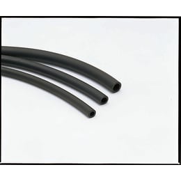 氟里兰管φ2.15×φ4.2×1.5米