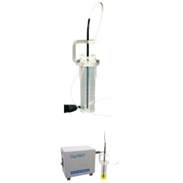 DigiPREP系列附件温度探头DigiPROBE6in for 50mL