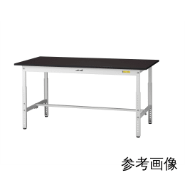 工作表高度调整类型SLMA-975-BRW