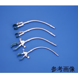 FA夹FAC-3S大两开stand用锌合金制