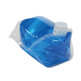 仅限气袋3L机身