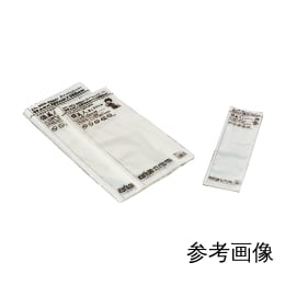 疆美人长型XTL-255600张