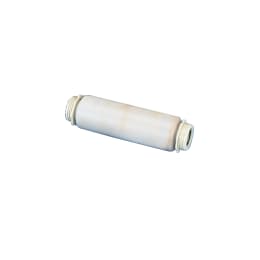 离子交换树脂PP-101/102用