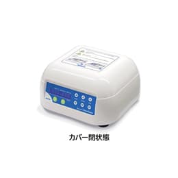 Nichimate平板摇摆机00-NPS-2T