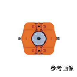 管壳套TCS-0