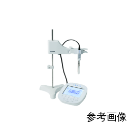 台式pH计F-2000PI-TW低电导率水/自来水用pH电极组