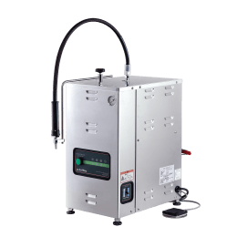 蒸汽清洁剂MRS-2.0PW MRS-2.0PW