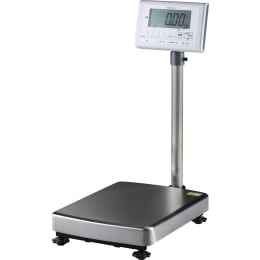 数字台带KK60A检定