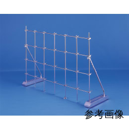 单元支架圆管规格B-S2500