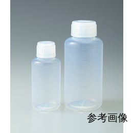 PFA细口比特瓶500mL