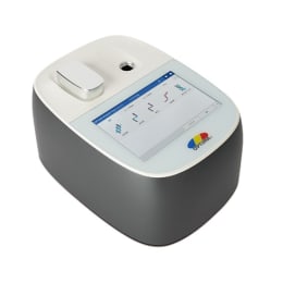 超微量紫外可见分光光度计NanoEX Plus 1台