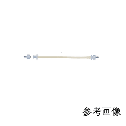 适配器套管法梅德®管3.7×6.1 mm