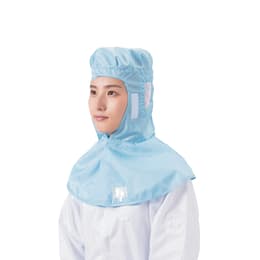 食品BSC-20001蓝色自由大小