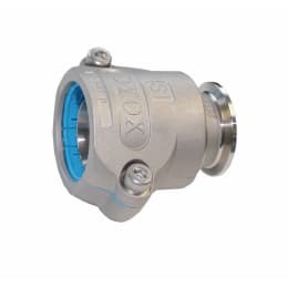 TC6-FS50-2S TC6-FS50-2S