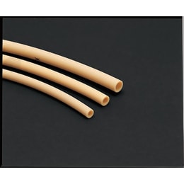 弗梅德BPT管φ2.15×φ4.2×1.5米