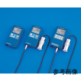氧气监测器OM-25MP11(连接器HR10A)