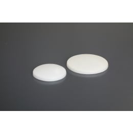 仅用于坩埚的盖子HACD-48