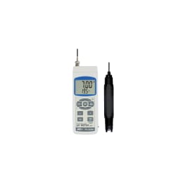 数据记录器pH计PH-230SD-PE-21
