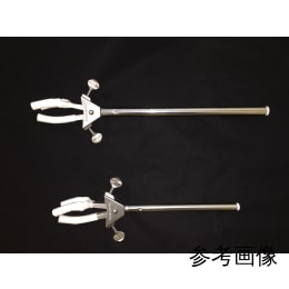 双开口夹耐热SUS全长305 mm