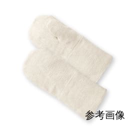 ST耐热手套EGM-78L2指45 cm