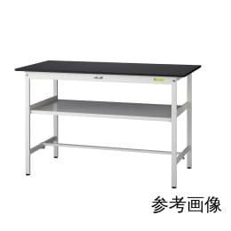 工作台固定中间架SLKH-1275F-BKW