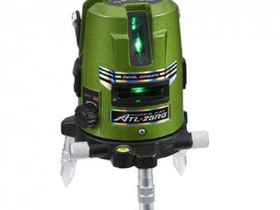 ATL-25RG墨出器Muratec-KDS墨出器