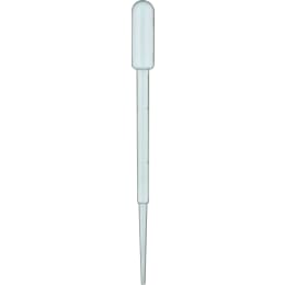 移液管2.0mL 159 mm 2660-202S灭菌1000根