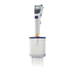 电动微吸管MPB-200-8